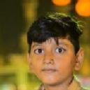 Himanshu Mishra photo