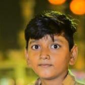 Himanshu Mishra Class I-V Tuition trainer in Lucknow