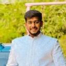 Sutariya Jay Rameshbhai Cyber Security trainer in Ahmedabad