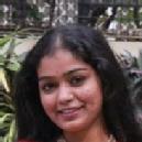 Photo of Ashwini C.