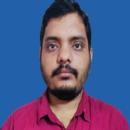 Photo of Kaushal Kumar Mishra