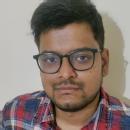 Photo of Shankhanad Sen
