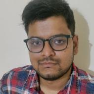 Shankhanad Sen trainer in Bangalore