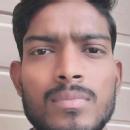 Photo of Sachin Kumar