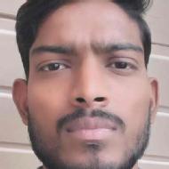 Sachin Kumar Class 10 trainer in Etah