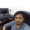 Photo of Lokesh Kumar