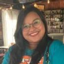 Shaifali G. photo
