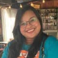 Shaifali G. Class 9 Tuition trainer in Faridabad