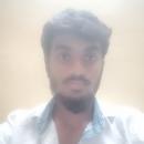 Photo of Shabaz Khan