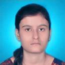 Photo of Kiran K.