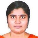 Photo of Biblin Henzia