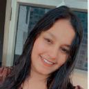 Photo of Divya