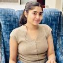 Photo of Muskan