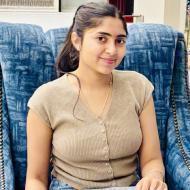 Muskan Class I-V Tuition trainer in Kurukshetra