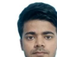 Anurag Class 10 trainer in Bangalore
