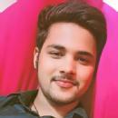 Photo of Kaushal Kumar Singh