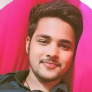 Kaushal Kumar Singh Body Massage trainer in Kataka