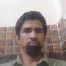 Photo of Shadab Sayad