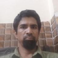 Shadab Sayad Class I-V Tuition trainer in Delhi