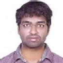 Photo of Abhinav Kumar