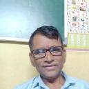 Ichharam Krushna Barade Tuition trainer in Yawal