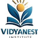 Vidya Nest Institute Class 12 Tuition institute in Delhi