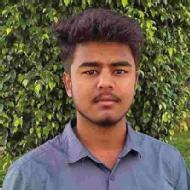 Manoj B S Stock Market Trading trainer in Chitradurga