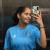 Sheetal R.
