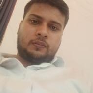 Master class by Piyush Pandey for 12