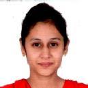 Photo of Sadiya K.