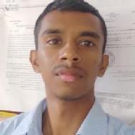 Ramkrishna Debnath Class I-V Tuition trainer in Bagabasa