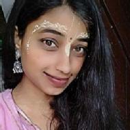 Madhu R. Class I-V Tuition trainer in Siwan
