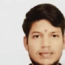 Photo of Lokendra Yadav