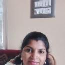 Photo of Priya D.