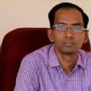 Photo of Prakash D