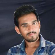 Naidu Public Sector Undertaking Exam trainer in Hyderabad