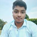 Photo of Jaif Hasan