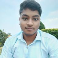 Jaif Hasan Class 10 trainer in North 24 Parganas