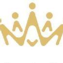 Photo of Pilates Academy