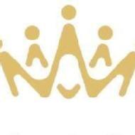 Pilates Academy Pilates institute in Hyderabad