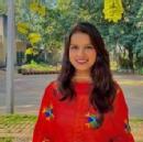 Photo of Parul R.