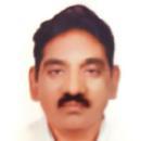 Photo of Sahebrao Gaikwad