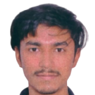 Durgesh Nandan Class 10 trainer in Delhi