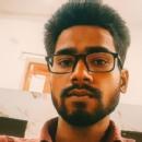 SMCC Institute Class 12 Tuition institute in Mumbai