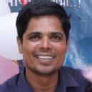 Photo of Gajanan Jadhav
