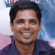 Gajanan Jadhav trainer in Latur