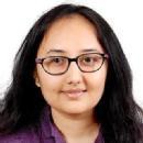 Photo of Vidhi D.