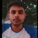 Photo of Amitesh Singh