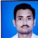 Photo of Pavan Kshirsagar