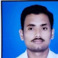 Pavan Kshirsagar Class 10 trainer in Pune